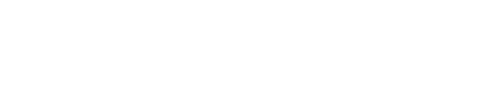 Fort Worth Star-Telegram