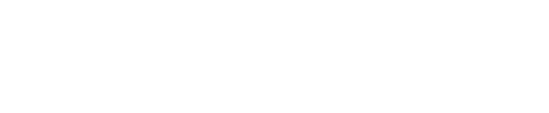 The Fresno Bee