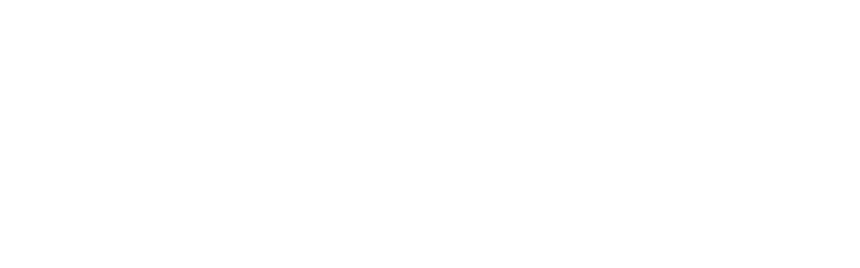 HELLO!
