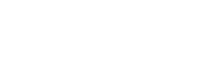 The Herald