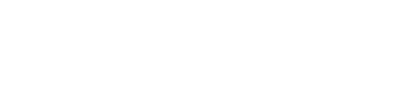 Idaho Statesman