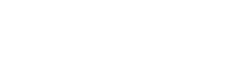 KTLA 5