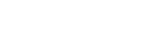 Lexington Herald-Leader