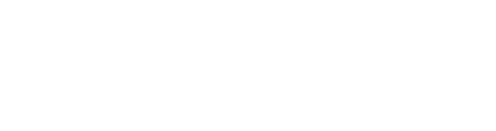 Miami Herald