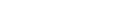 The News Tribune