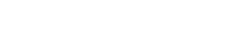 Page Six