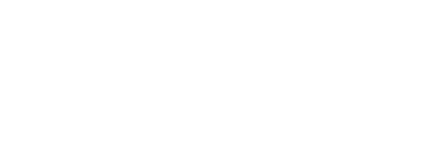 PEOPLE