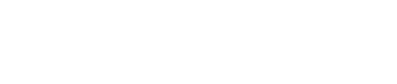 PureWow