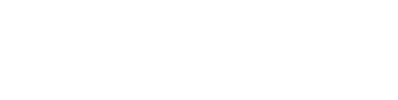 The Sun News