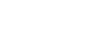 The Telegraph