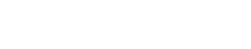 TheWrap