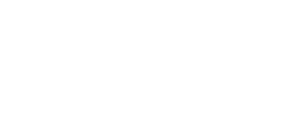 USA TODAY