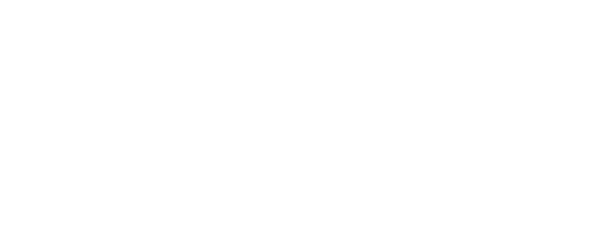 Variety