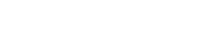 The Wichita Eagle