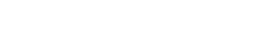Yahoo!