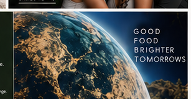 SANAME global distribution